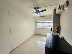choa-chu-kang-loop photo thumbnail #7